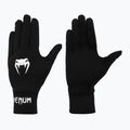 Mănuși interioare Venum Liners black