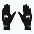 Mănuși interioare Venum Liners black 2