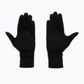 Mănuși interioare Venum Liners black 3