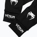 Mănuși interioare Venum Liners black 4