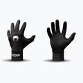 Mănuși interioare Venum Liners black