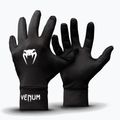 Mănuși interioare Venum Liners black 2