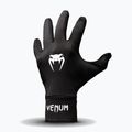 Mănuși interioare Venum Liners black 3
