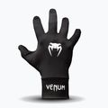 Mănuși interioare Venum Liners black 4