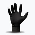 Mănuși interioare Venum Liners black 5