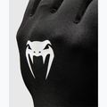 Mănuși interioare Venum Liners black 6