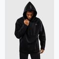 Bluză pentru bărbați Venum Divide Winter Hoodie black 3