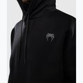 Bluză pentru bărbați Venum Divide Winter Hoodie black 5