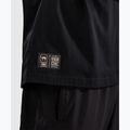 Tricou pentru bărbați Venum Fight Icon Cotton black 5