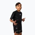 Tricou pentru copii Venum Fight Icon black 3