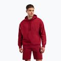 Bluză pentru bărbați Venum Giant 3D Hoodie red