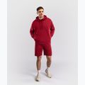 Bluză pentru bărbați Venum Giant 3D Hoodie red 2