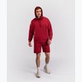 Bluză pentru bărbați Venum Giant 3D Hoodie red 4