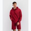 Bluză pentru bărbați Venum Giant 3D Hoodie red 5