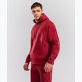 Bluză pentru bărbați Venum Giant 3D Hoodie red 6