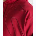 Bluză pentru bărbați Venum Giant 3D Hoodie red 7