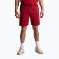 Pantaloni scurți de antrenament pentru bărbați Venum Giant 3D Cotton red