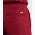 Pantaloni scurți de antrenament pentru bărbați Venum Giant 3D Cotton red 6