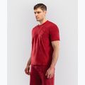 Tricou pentru bărbați Venum Giant 3D red 4