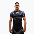 Rashguard pentru bărbați Venum No-Gi 6.0 Rashguard black/white