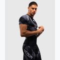 Rashguard pentru bărbați Venum No-Gi 6.0 Rashguard black/white 4