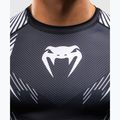 Rashguard pentru bărbați Venum No-Gi 6.0 Rashguard black/white 5