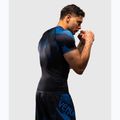 Rashguard pentru bărbați Venum No-Gi 6.0 Rashguard black/blue 4