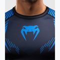 Rashguard pentru bărbați Venum No-Gi 6.0 Rashguard black/blue 5