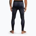 Colanți de antrenament pentru bărbați Venum No-Gi 6.0 Spats black/grey 3