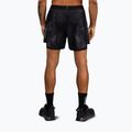 Pantaloni scurți de antrenament pentru bărbați Venum No-Gi 6.0 Training black/grey 3