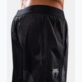 Pantaloni scurți de antrenament pentru bărbați Venum No-Gi 6.0 Training black/grey 7