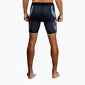 Pantaloni scurți de antrenament pentru bărbați Venum No-Gi 6.0 Vale Tudo black/white 3