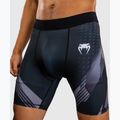 Pantaloni scurți de antrenament pentru bărbați Venum No-Gi 6.0 Vale Tudo black/white 5