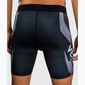 Pantaloni scurți de antrenament pentru bărbați Venum No-Gi 6.0 Vale Tudo black/white 6