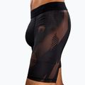 Pantaloni scurți de antrenament pentru bărbați Venum No-Gi 6.0 Vale Tudo black/brown 6