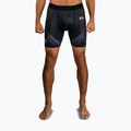 Pantaloni scurți de antrenament pentru bărbați Venum No-Gi 6.0 Vale Tudo black/grey