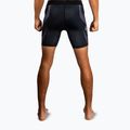 Pantaloni scurți de antrenament pentru bărbați Venum No-Gi 6.0 Vale Tudo black/grey 3
