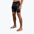 Pantaloni scurți de antrenament pentru bărbați Venum No-Gi 6.0 Vale Tudo black/grey 4