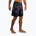 Pantaloni scurți de antrenament pentru bărbați Venum Rage & Workout Fight black/grey 4