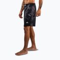 Pantaloni scurți de antrenament pentru bărbați Venum Rage & Workout Fight black/grey 5