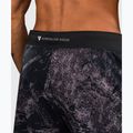Pantaloni scurți de antrenament pentru bărbați Venum Rage & Workout Fight black/grey 7
