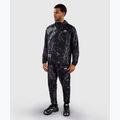 Geacă pentru bărbați Venum Rage & Workout Track black/grey 2