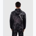 Geacă pentru bărbați Venum Rage & Workout Track black/grey 3