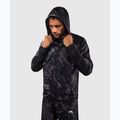 Geacă pentru bărbați Venum Rage & Workout Track black/grey 4