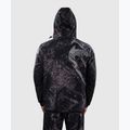 Geacă pentru bărbați Venum Rage & Workout Track black/grey 5