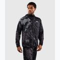 Geacă pentru bărbați Venum Rage & Workout Track black/grey 6