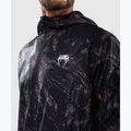 Geacă pentru bărbați Venum Rage & Workout Track black/grey 7