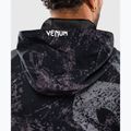 Geacă pentru bărbați Venum Rage & Workout Track black/grey 8