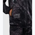 Geacă pentru bărbați Venum Rage & Workout Track black/grey 9
