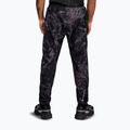 Pantaloni de antrenament pentru bărbați Venum Rage & Workout Joggers black/grey 3